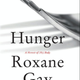 Image for article titled The 16 Best Books of the Year by Black Authors